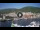 Webcam in Bergen, 0 km