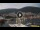 Webcam in Bergen, 2.8 km