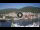Webcam in Bergen, 7.5 km