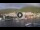 Webcam in Bergen, 4.3 mi away