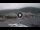Webcam in Bergen, 0.6 mi away