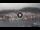 Webcam in Bergen, 0.6 mi away