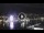 Webcam in Bergen, 1.4 km
