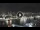 Webcam in Bergen, 59.1 mi away