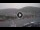 Webcam in Bergen, 0.6 mi away