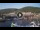 Webcam in Bergen, 39.8 mi away