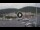 Webcam in Bergen, 85.9 mi away