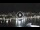 Webcam in Bergen, 222.7 km