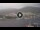 Webcam in Bergen, 4.3 mi away