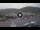 Webcam in Bergen, 2.2 km