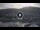 Webcam in Bergen, 35.7 mi away