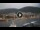 Webcam in Bergen, 51.9 km