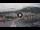 Webcam in Bergen, 99.9 km