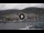 Webcam in Bergen, 65.4 km entfernt