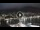 Webcam in Bergen, 65.1 mi away