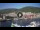 Webcam in Bergen, 0.4 mi away