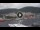 Webcam in Bergen, 4.3 mi away