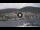Webcam in Bergen, 0.6 mi away