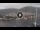 Webcam in Bergen, 88.7 mi away