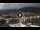 Webcam in Bergen, 65.1 mi away