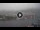 Webcam in Bergen, 196.2 km entfernt