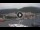 Webcam in Bergen, 30 mi away