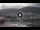 Webcam in Bergen, 168.6 km