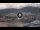 Webcam in Bergen, 103.6 km