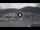 Webcam in Bergen, 38.2 mi away