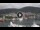 Webcam in Bergen, 5 km
