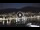 Webcam in Bergen, 0 km