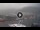 Webcam in Bergen, 15.7 km