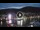 Webcam in Bergen, 58.8 mi away