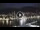 Webcam in Bergen, 4.3 mi away