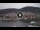 Webcam in Bergen, 222.7 km
