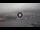 Webcam in Bergen, 26.9 mi away
