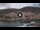 Webcam in Bergen, 222.7 km