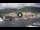 Webcam in Bergen, 65.4 km
