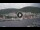Webcam in Bergen, 25.2 mi away