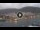 Webcam in Bergen, 187.6 km