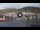 Webcam in Bergen, 51.9 mi away