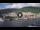 Webcam in Bergen, 99 km