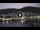 Webcam in Bergen, 7.5 km entfernt