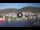 Webcam in Bergen, 39.8 mi away