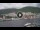 Webcam in Bergen, 25.2 mi away