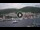 Webcam in Bergen, 1.6 mi away