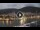 Webcam in Bergen, 159.2 km entfernt