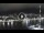 Webcam in Bergen, 0 km entfernt