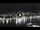 Webcam in Bergen, 2.8 km