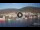 Webcam in Bergen, 103.2 km entfernt